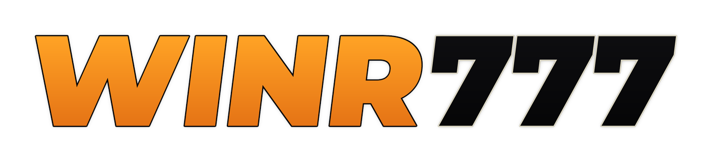 winr777